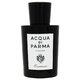 Acqua di Parma Colonia Essenza Kolonjska voda - Tester 100ml