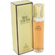 Elizabeth Taylor White Diamonds Toaletna voda 100ml