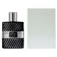 Christian Dior Eau Sauvage Extreme Intense Eau de Toilette - tester, 100 ml