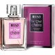 JFenzi Le Chel Chere (Alternativa Chanel Chance parfemu) Parfemska voda, 100 ml