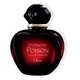 Dior Hypnotic Poison Parfemska voda 50ml