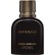 Dolce & Gabbana Intenso Pour Homme Parfemska voda - Tester 125ml