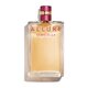 Chanel Allure Sensuelle Parfemska voda 100ml