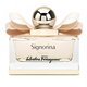 Salvatore Ferragamo Signorina Eleganza Parfemska voda - Tester 100ml