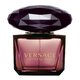 Versace Crystal Noir Parfemska voda - Tester 90ml