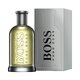 Hugo Boss Bottled Toaletna voda 200ml