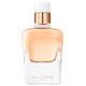 Hermes Jour d'Hermes Absolu Parfemska voda - Tester 85ml