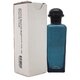 Hermes Eau De Narcisse Bleu Cologne - Tester, 100 ml