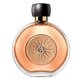 Guerlain Terracotta Le Parfum Toaletna voda 100ml