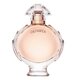 Paco Rabanne Olympea Parfemska voda 30ml