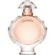 Paco Rabanne Olympea Parfemska voda 80ml