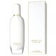 Clinique Aromatics in White parfem 100ml