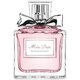 Dior Miss Dior Blooming Bouquet toaletna voda 50ml