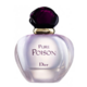 Dior Pure Poison Parfemska voda 50ml
