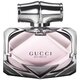 Gucci Bamboo Parfemska voda - Tester 75ml