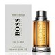 Hugo Boss The Scent Eau de Toilette - tester, 100 ml