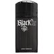 Paco Rabanne Black XS Toaletna voda - Tester 100ml