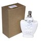 Creed Love In White Parfemska voda - Tester 75ml