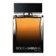 Dolce & Gabbana The One For Men Eau de Parfum Parfemska voda 100ml