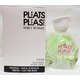 Issey Miyake Pleats Please L&#39;eau Eau de Toilette - tester, 100 ml