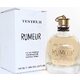 Lanvin Rumeur Eau de Parfum - tester, 100 ml