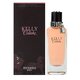 Hermes Kelly Caleche Eau de Parfum Parfemska voda 100ml