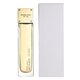 Michael Kors Sexy Amber Parfemska voda - Tester 100ml