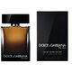 Dolce & Gabbana The One for Men parfem 50ml