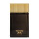 Tom Ford Noir Extreme Parfemska voda 100ml