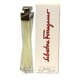 Salvatore Ferragamo Pour Femme Parfemska voda 100ml