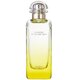 Hermes Le Jardin de Monsieur Li Toaletna voda 100ml