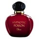 Dior Hypnotic Poison Eau de Toilette Toaletna voda 150ml