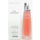 Givenchy Live Irresistible Eau de Parfem - tester, 75 ml