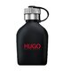 Hugo Boss Hugo Just Different Toaletna voda 75ml