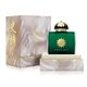 Amouage Epic Woman parfem 100ml