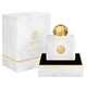 Amouage Honour Woman Parfemska voda 100ml