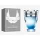 Paco Rabanne Invictus Aqua toaletna voda 50ml