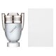Paco Rabanne Invictus Aqua toaletna voda - tester, 100 ml