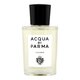 Acqua di Parma Colonia Kolonjska voda - Tester 100ml