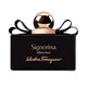 Salvatore Ferragamo Signorina Misteriosa Parfemska voda 100ml