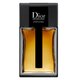 Dior Homme Intense Parfemska voda 150ml