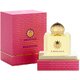 Amouage Beloved Woman parfem 100ml