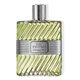 Dior Eau Sauvage Toaletna voda 200ml