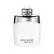Mont Blanc Legend Spirit Pour Homme Toaletna voda 100ml