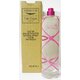 Aquolina Pink Sugar Eau de Toilette - tester, 100 ml
