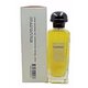 Hermes Equipage Eau de Toilette - tester, 100 ml