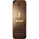 Paco Rabanne 1 Million Men Prive Parfemska voda 100ml