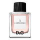 Dolce & Gabbana Anthology - 3 L'Imperatrice Toaletna voda 50ml