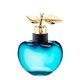Nina Ricci Luna Toaletna voda 50ml