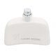 CoSTUME NATIONAL 21 Parfemska voda 50ml